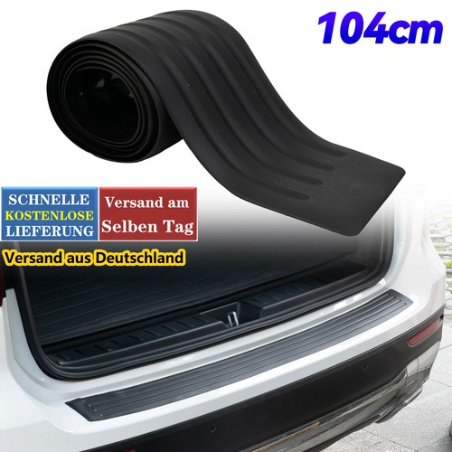 Auto 104cm universal gummi - 104cm,
