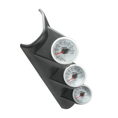Halterung halter zusatz - halter,