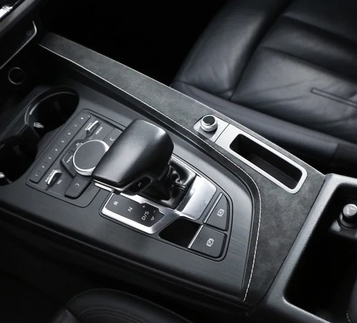 Passend für audi a5 - passend,
