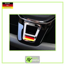 Lenkradeinsatz,passend f.Golf