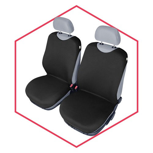 Autositzbezüge für fiat - autositzbezüge,