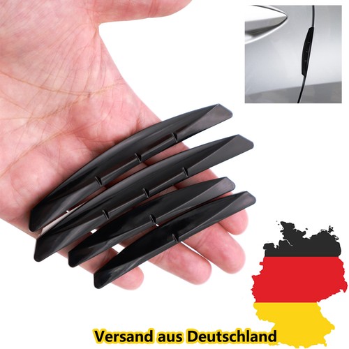 Auto schwarz - auto,