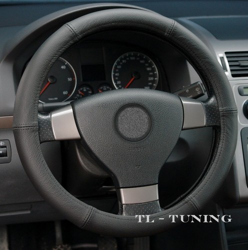 Auto lenkrad überzug - auto,