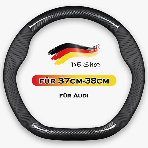Für audi flachboden - audi,