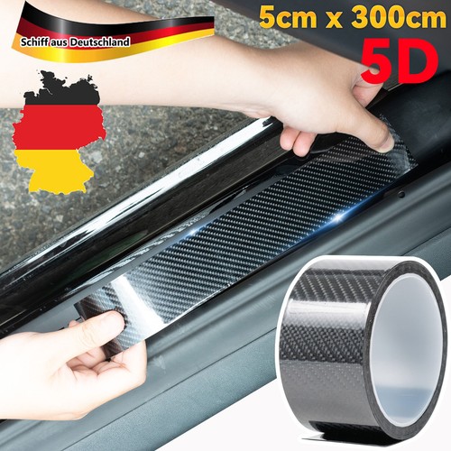Auto türschwelle - auto,