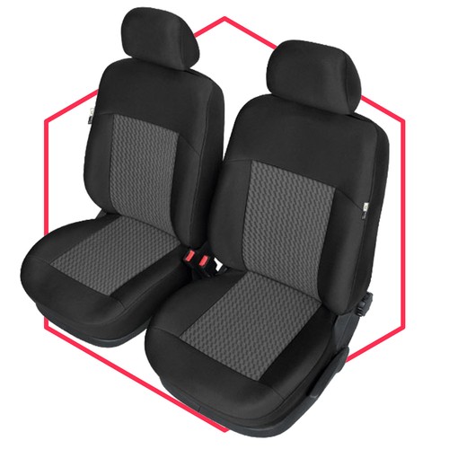 Autositzbezüge schonbezüge - autositzbezüge,