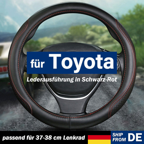 Für toyota corolla rav4 auto - toyota,