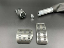 Bundle Innenraum smart 453