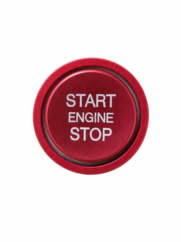 Start stop knopf für - ,
