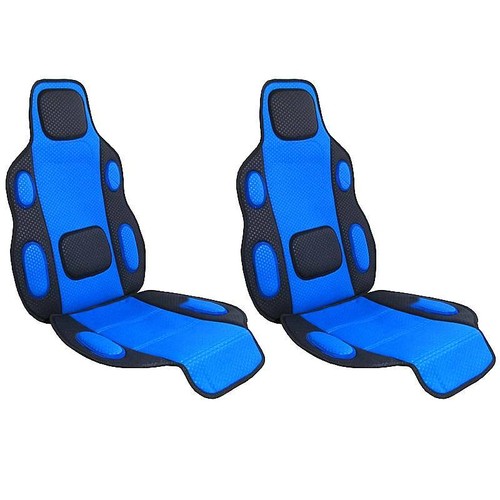 Sitzauflage sitzschoner - x,