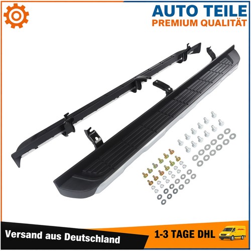 Seitenbretter 2012 2022 - 2012-2022, ；