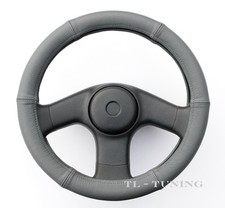  Lenkradbezug Farbe GRAU