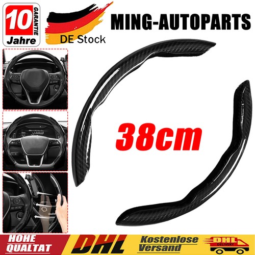 ø38 auto lenkradbezug lenkrad - auto,