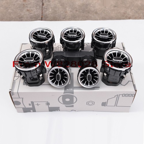 Farben air vent - air,