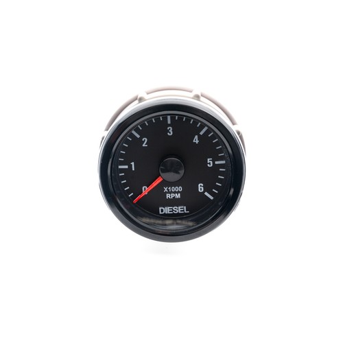 Jom zusatzinstrument diesel - jom,