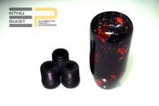 Echt Forged Carbon Kohlefaser