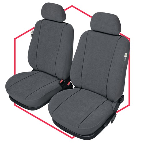 Autositzbezüge schonbezüge - autositzbezüge,