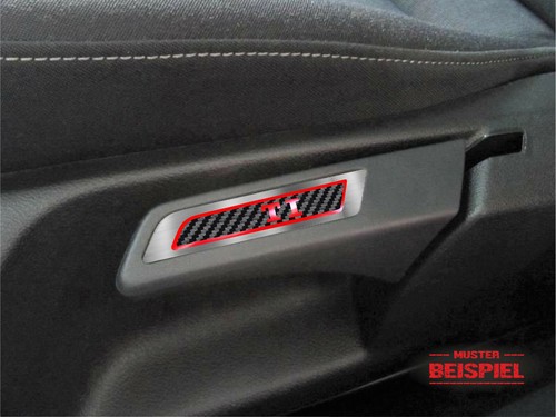 Sitzemblem sticker aufkleber - sitzemblem,