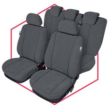 Autositzbezüge Schonbezüge