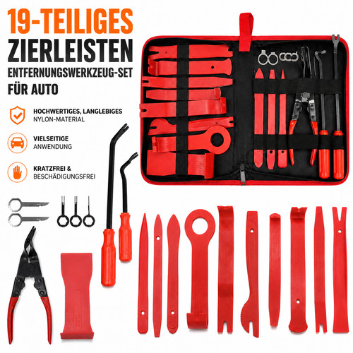 Auto kfz tool - auto,