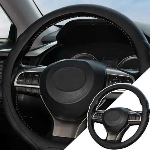 Auto silikon leder - silikon,