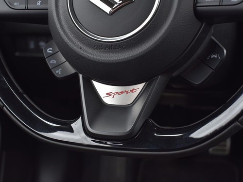 Stahlabdeckung für suzuki - stahlabdeckung,