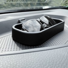 KFZ Auto Ablage Zusatz