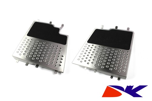 Bmw e46 floor plates - e46,