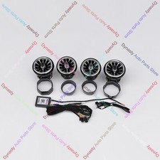 256 Farben APP-Steuerung Air