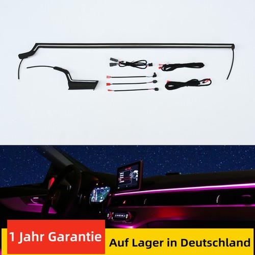 Farben led umgebungslicht - farben,