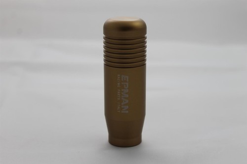 Epmann schaltknauf bronze - epmann,