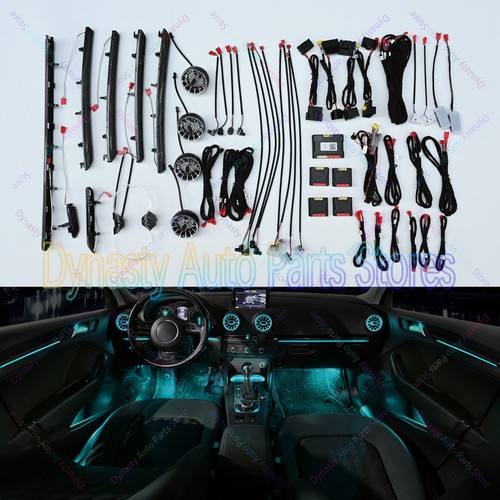 Farben led umgebungslicht - farben,