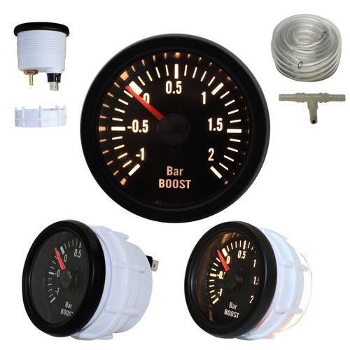 Jom zusatzinstrument mm - 52,