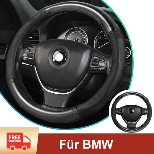 Auto lenkradhüllen lenkrad - auto,