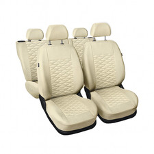 Autositzbezüge Universal