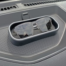 Zusatz Ablage selbstklebende