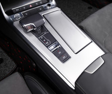 Passend für Audi A6 C8 2019