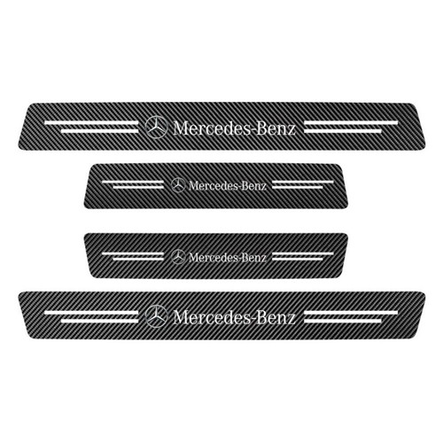 Für mercedes benz - mercedes,