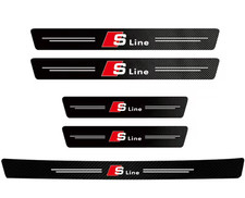 Carbon S Line Design für