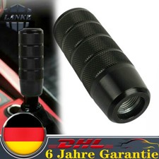 Tuning Schalthebel Auto