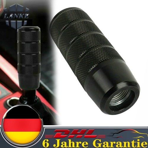 Tuning schalthebel auto - schalthebel,