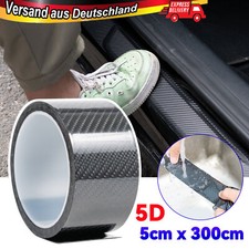 5CMx3M Auto/KFZ Türschwelle