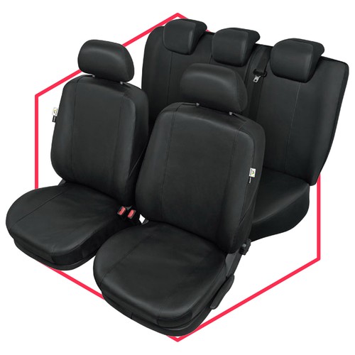 Autositzbezüge schonbezüge - autositzbezüge,