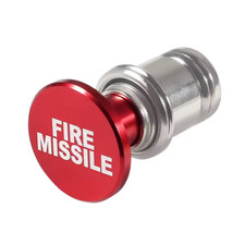 Zigarettenanzünder KFZ