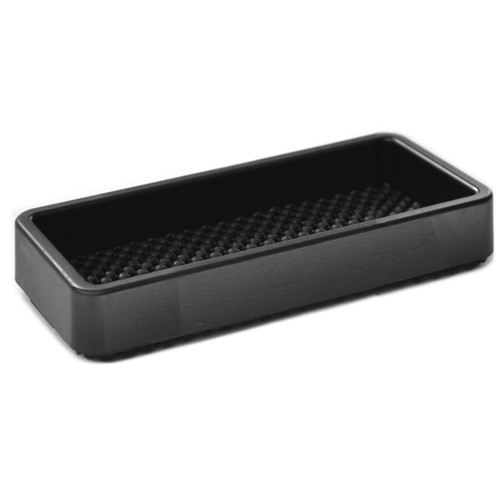 Schwarze richter auto kfz - schwarze,