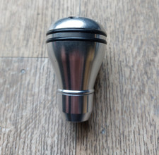 Foliatec Schaltknauf FaF